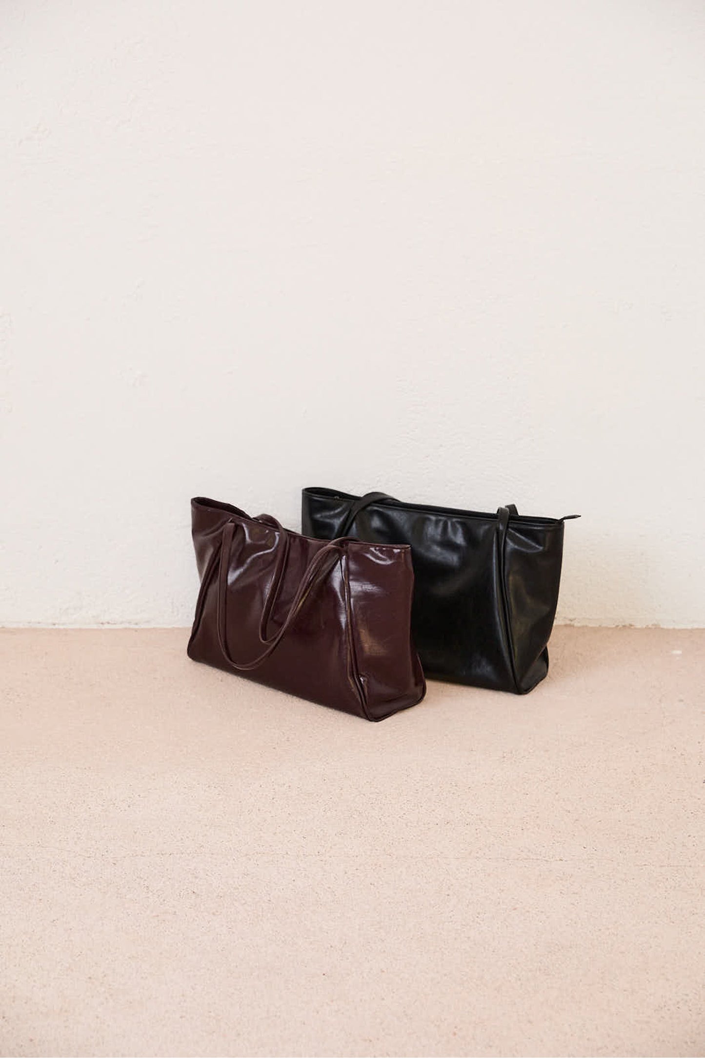 MER BAG BURDEOS