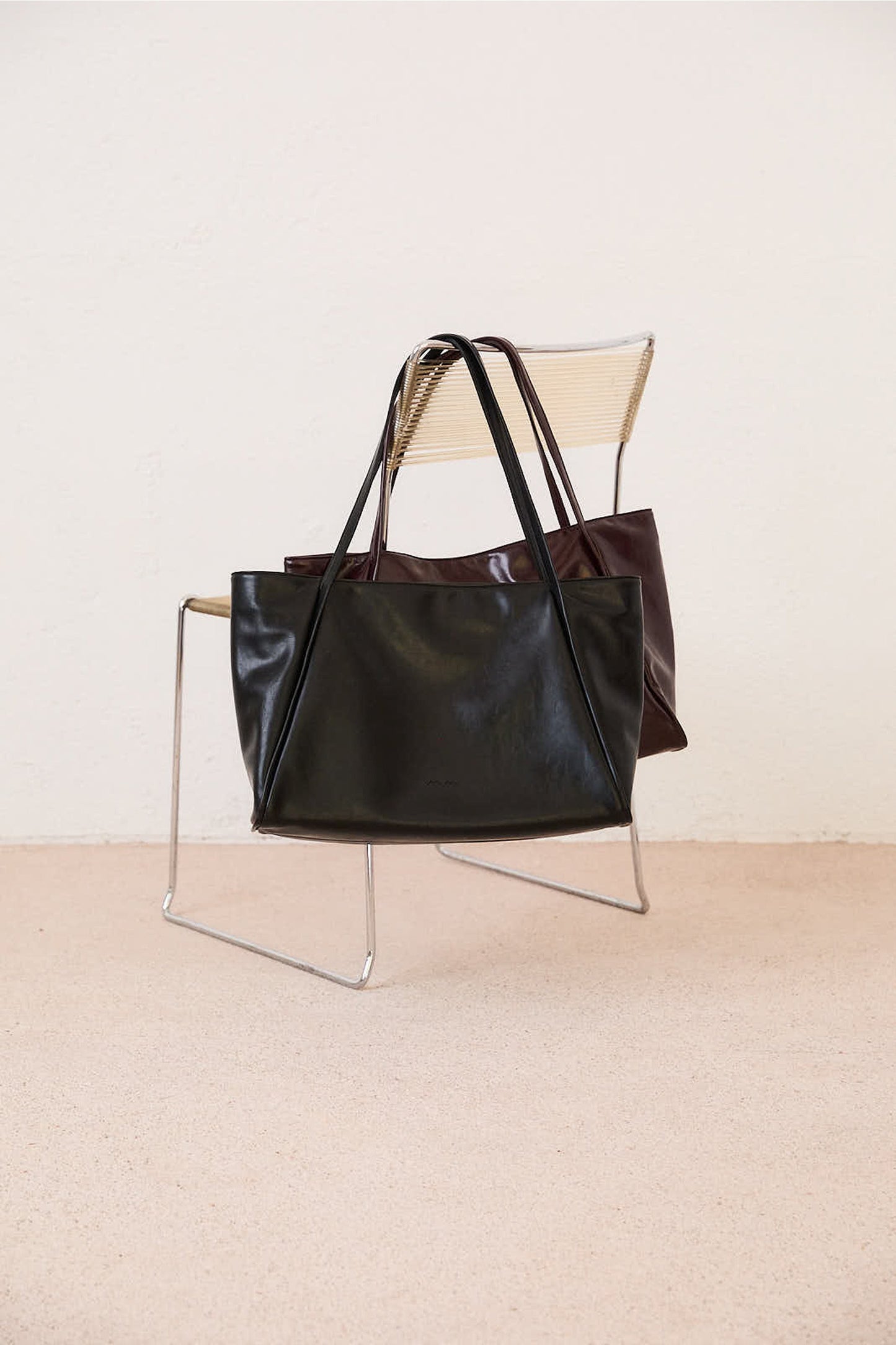 MER BAG BURDEOS