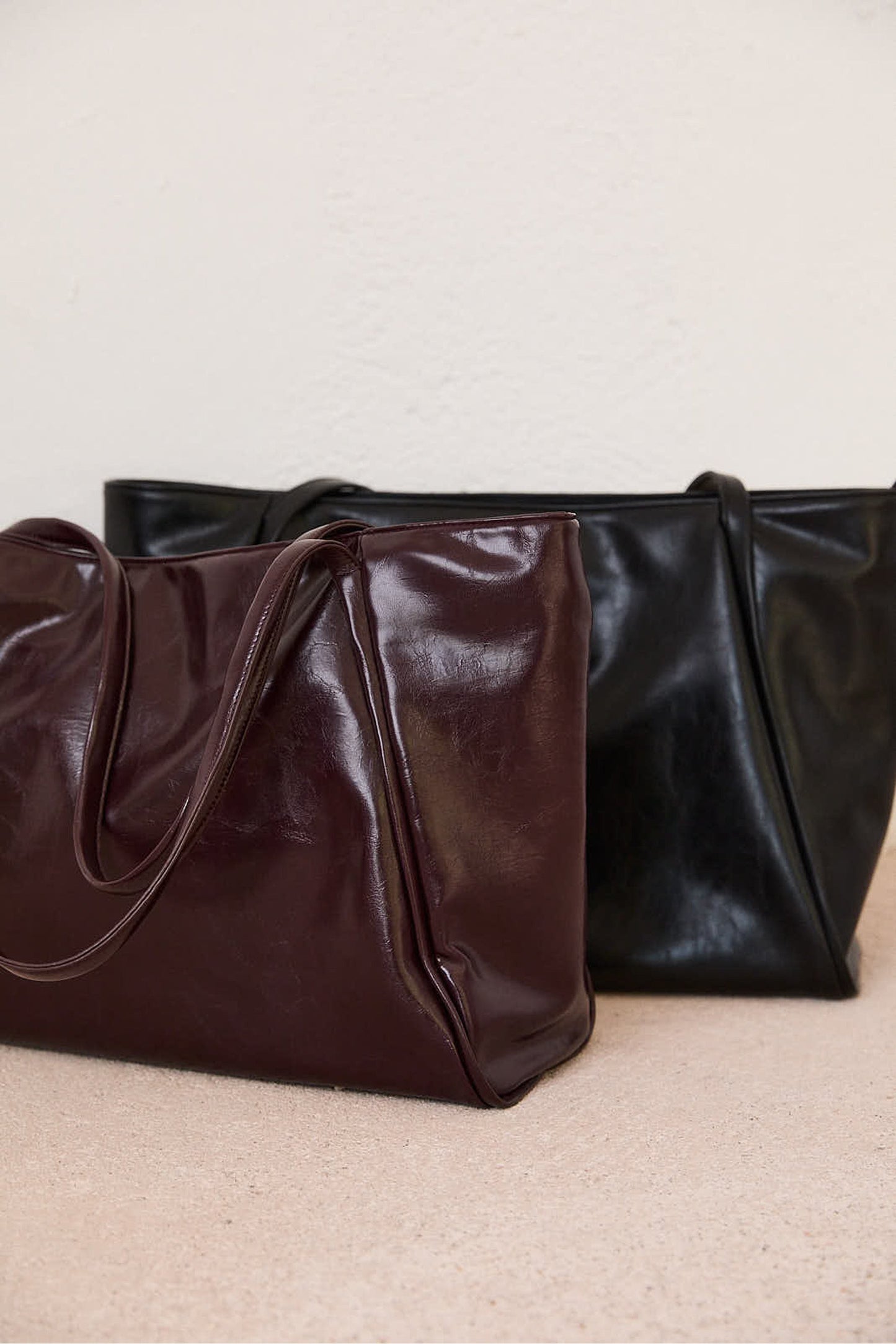 MER BAG BURDEOS