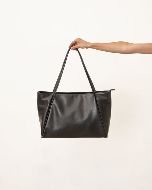 MER BAG NEGRO