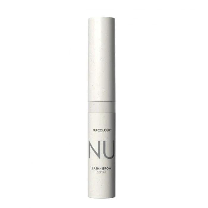 Offre Spéciale : Nu Colour Lash + Brow Serum by Nu Skin