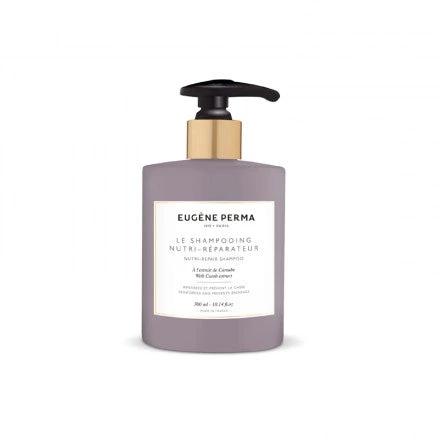 Eugene Perma - Shampooing Nutri-Réparateur by Eugene Perma