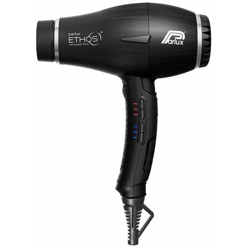 NEU - Parlux Ethos Haartrockner