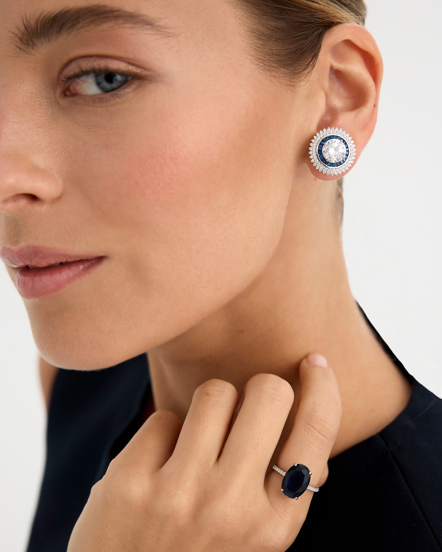 PENDIENTES CIELAN