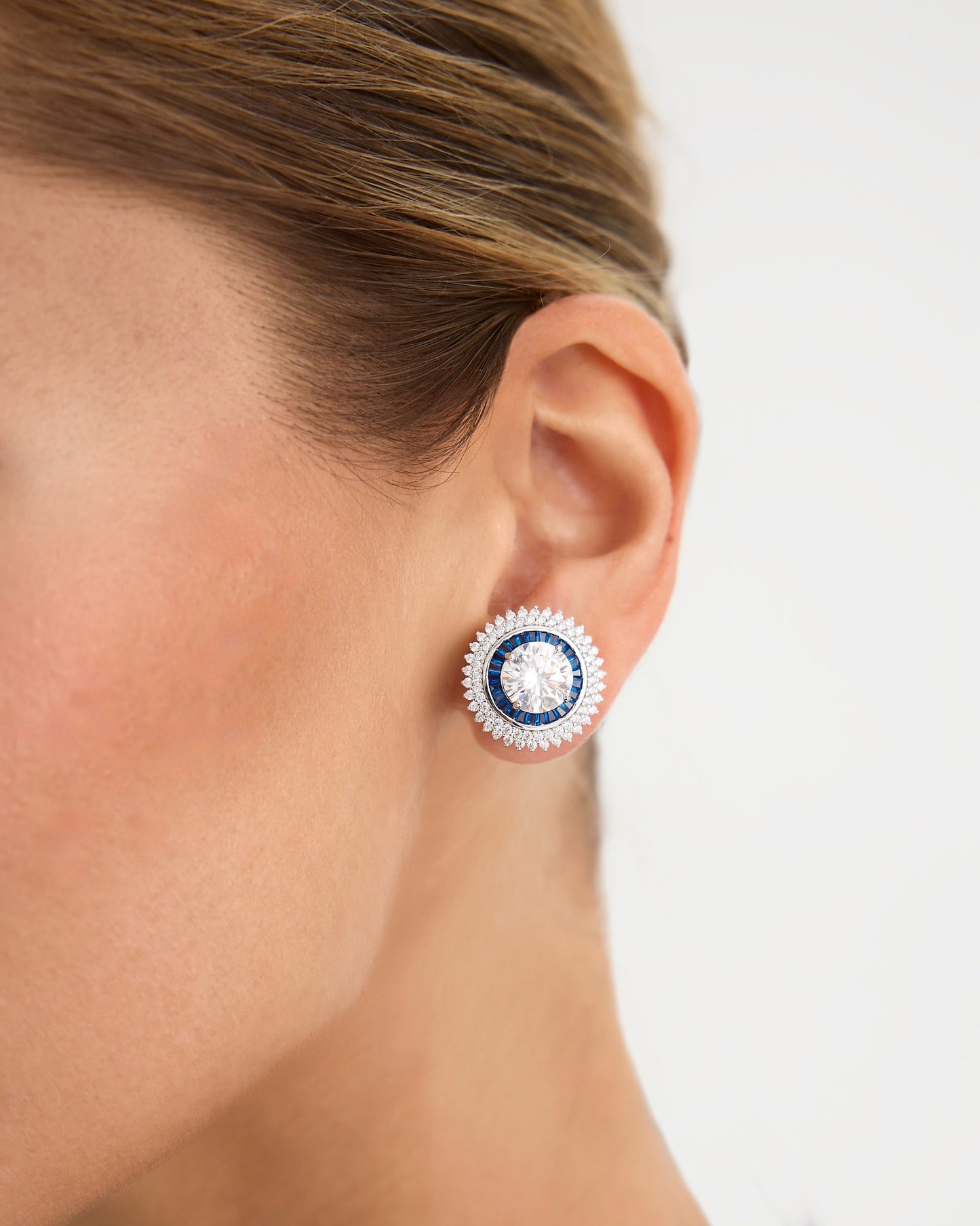PENDIENTES CIELAN