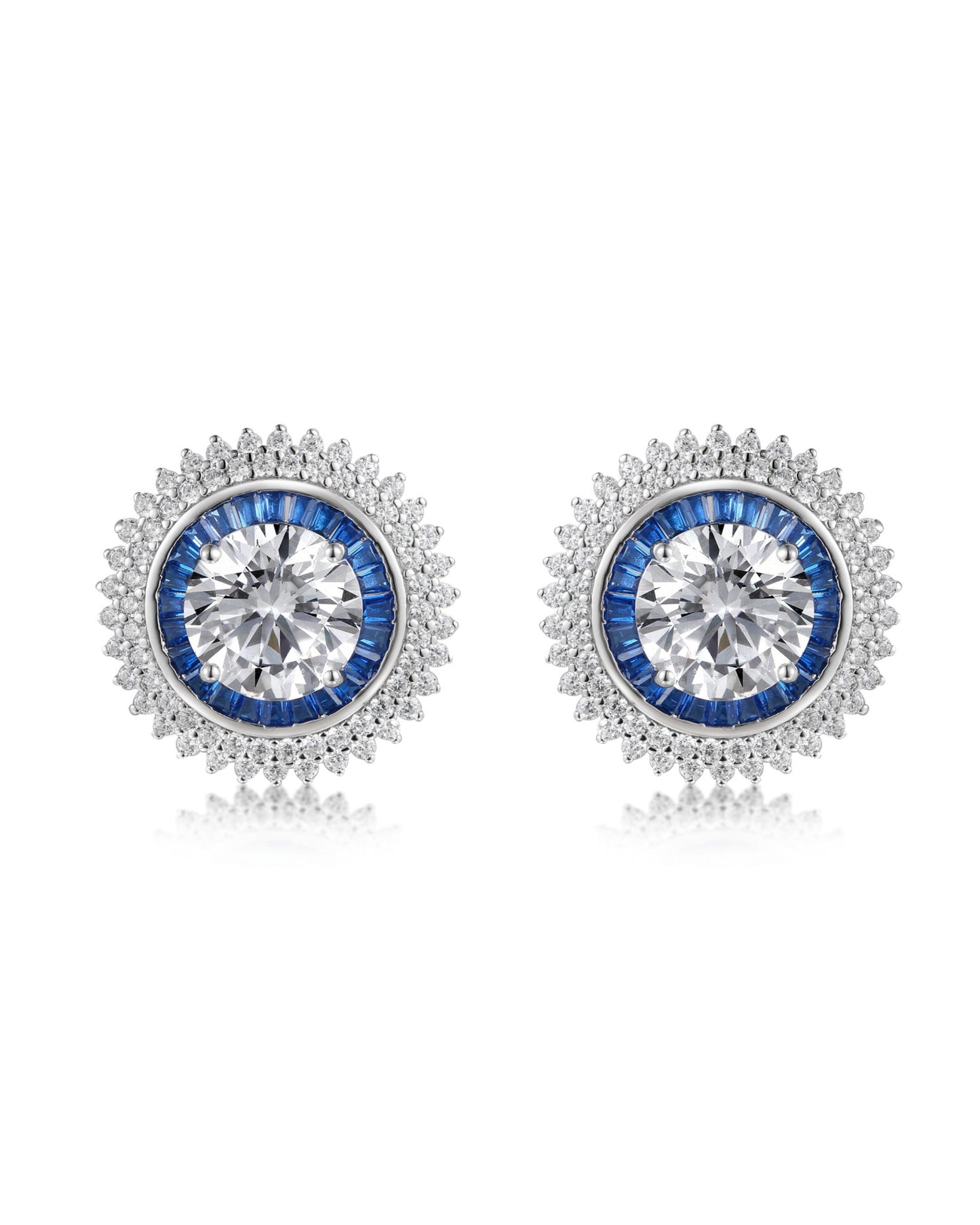 PENDIENTES CIELAN