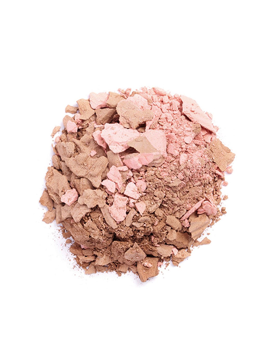 Phyto-Touche Poudre Éclat Soleil Trio - HBPS Beauty & Fashion