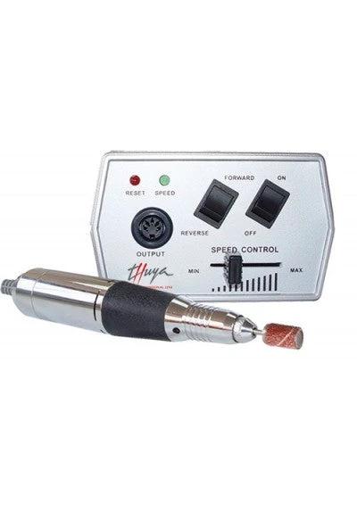 Ponceuse à ongles THUYA by thuya