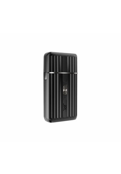 Rasoio JRL Onyx SH2301 SF Pro