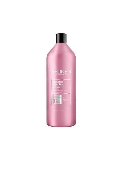 Redken Shampooing High Rise Volume 1000 ml by REDKEN