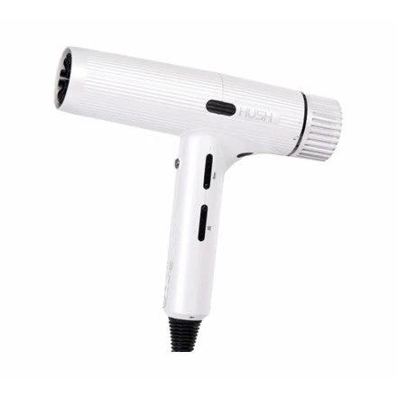 Sèche-Cheveux Ionique Professionnel Runway HU600 by Perfect Beauty