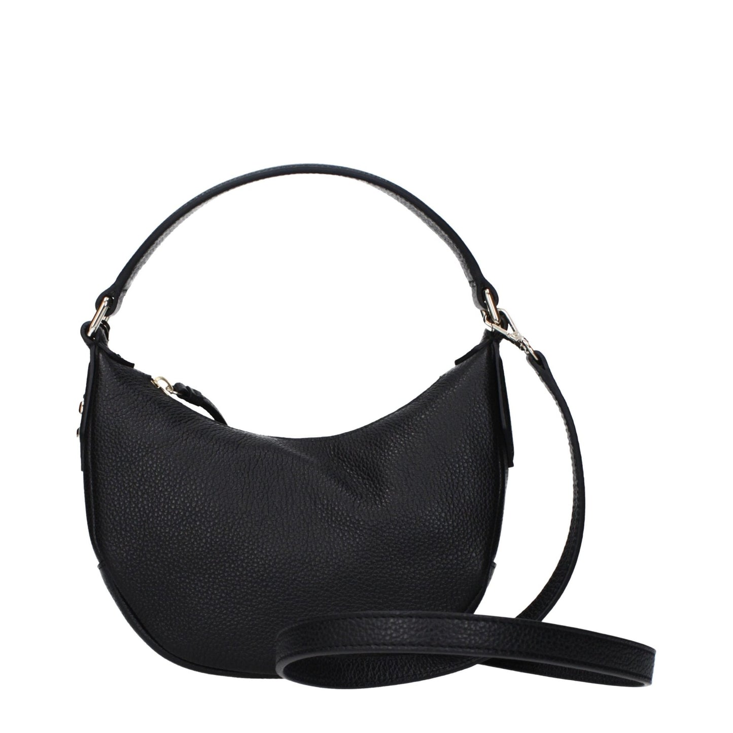 Sac à Main Femme Jimmy Choo Noir Cuir Effet Vintage – Authentique | HBPS Fashion - HBPS Beauty & Fashion