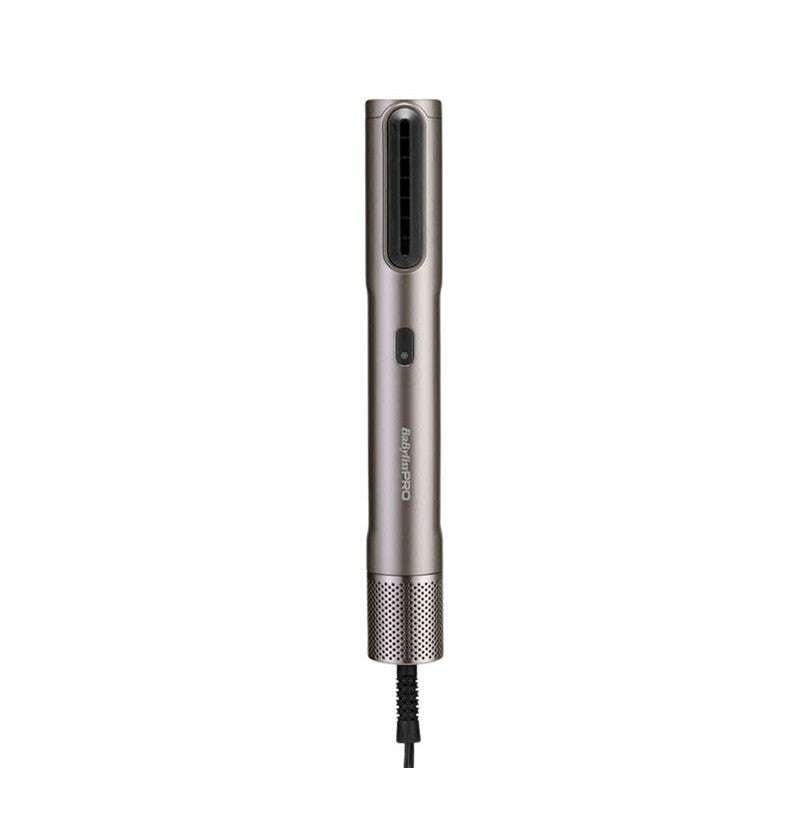 Babyliss Pro Sèche-cheveux Drying Wand 165 KM-H Digit