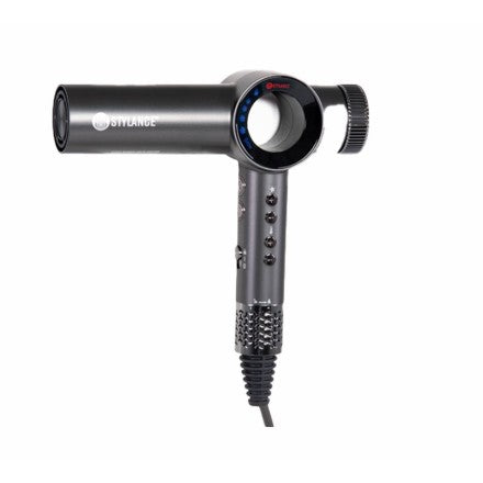 Black Friday: Sèche-Cheveux STYLANCE