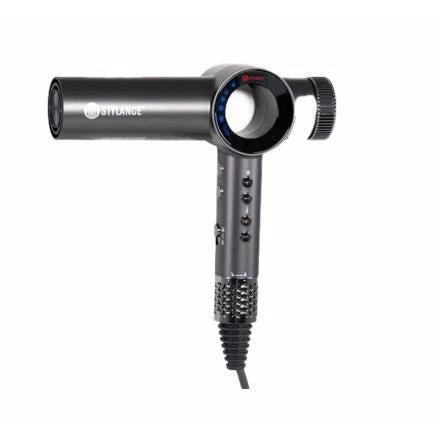 Sèche-Cheveux STYLANCE by Stylance