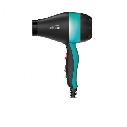 Sèche-Cheveux Gamma Piu Plasma