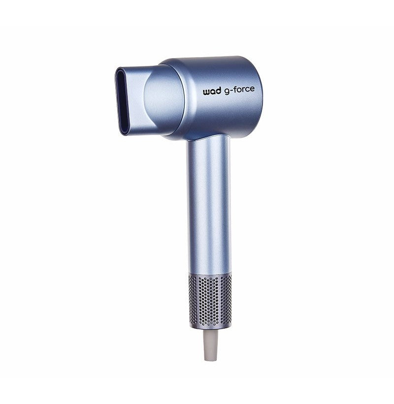 Asciugacapelli professionale WAD G-Force
