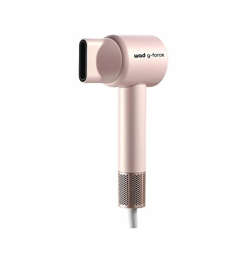 WAD Seche-Cheveux Professionnel G-Force by WAD