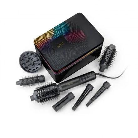 Diva pro Styling - Sèche-cheveux Atmos Dry + Style by DIVA