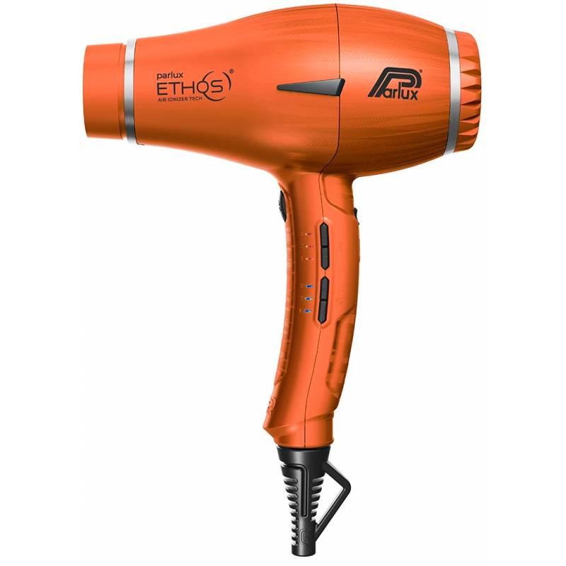 NEU - Parlux Ethos Haartrockner