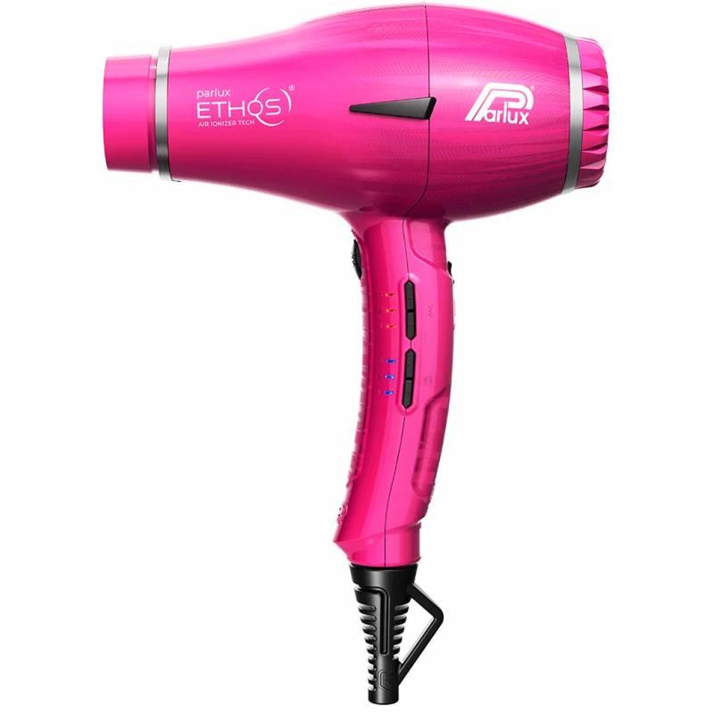 NEU - Parlux Ethos Haartrockner