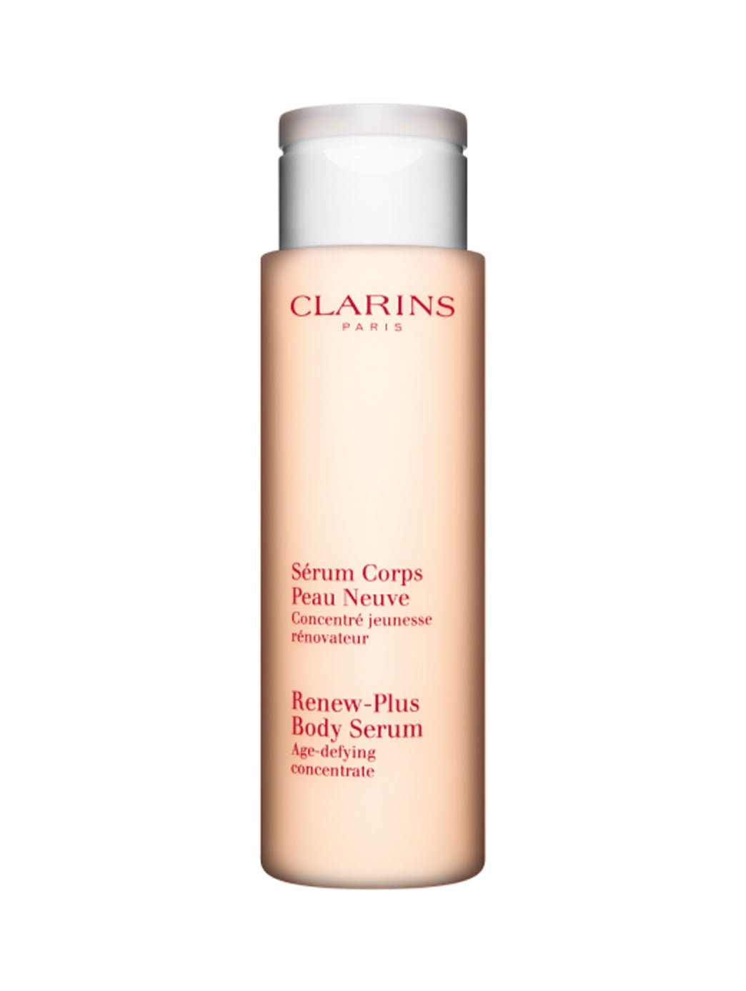 Sérum Corporal Piel - HBPS Beauty & Fashion