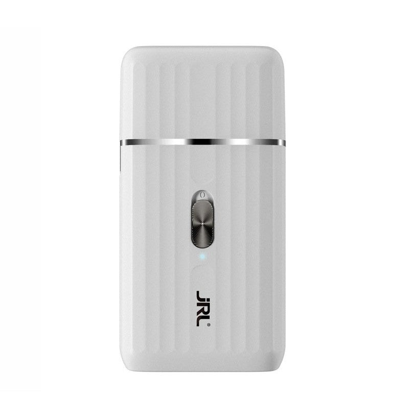 Rasoir Blanc SH2301 PRO JRL Ghost