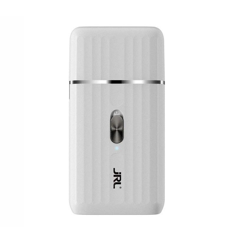 Rasoir Blanc SH2301 PRO JRL Ghost by JRL