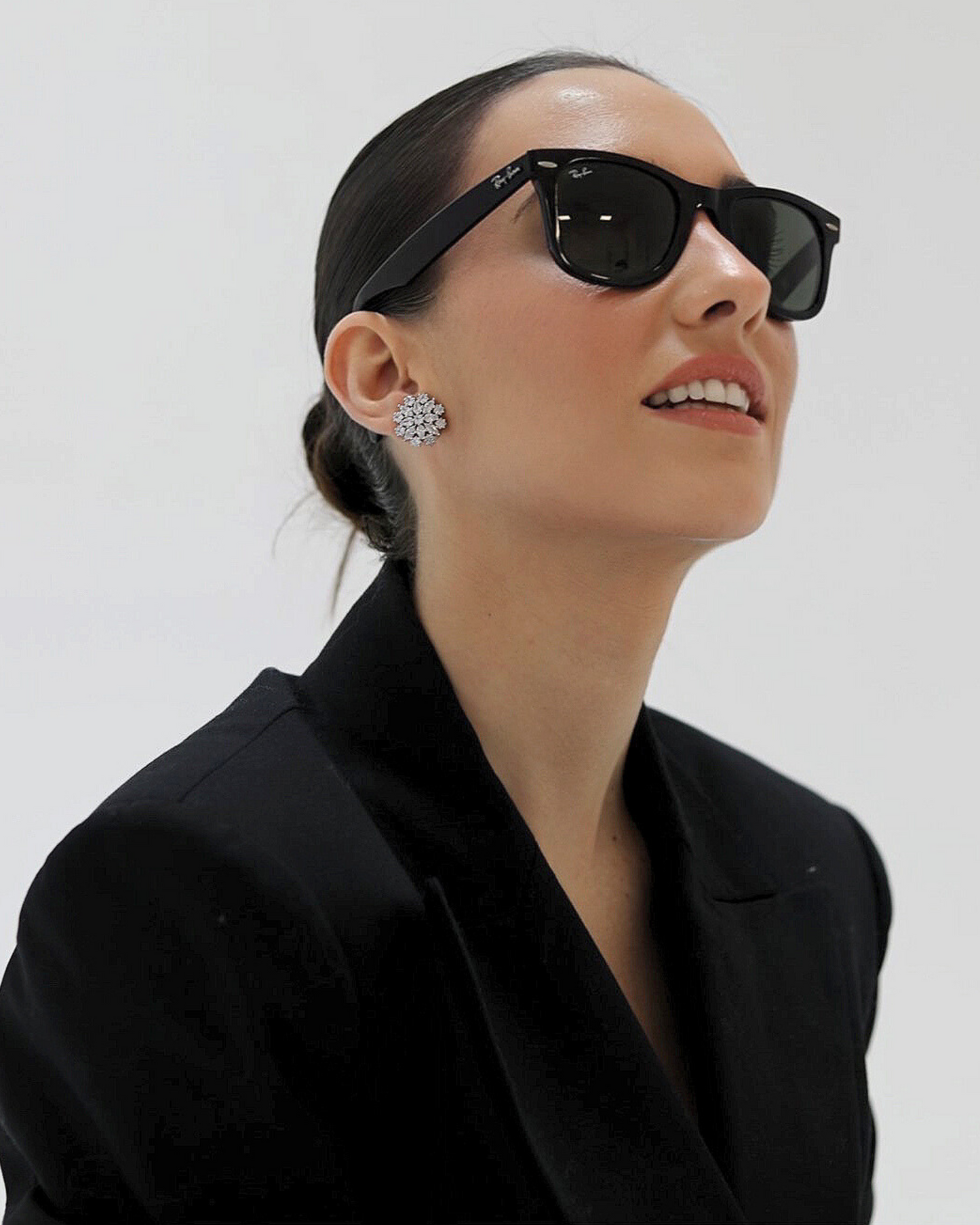 PENDIENTES ALBO