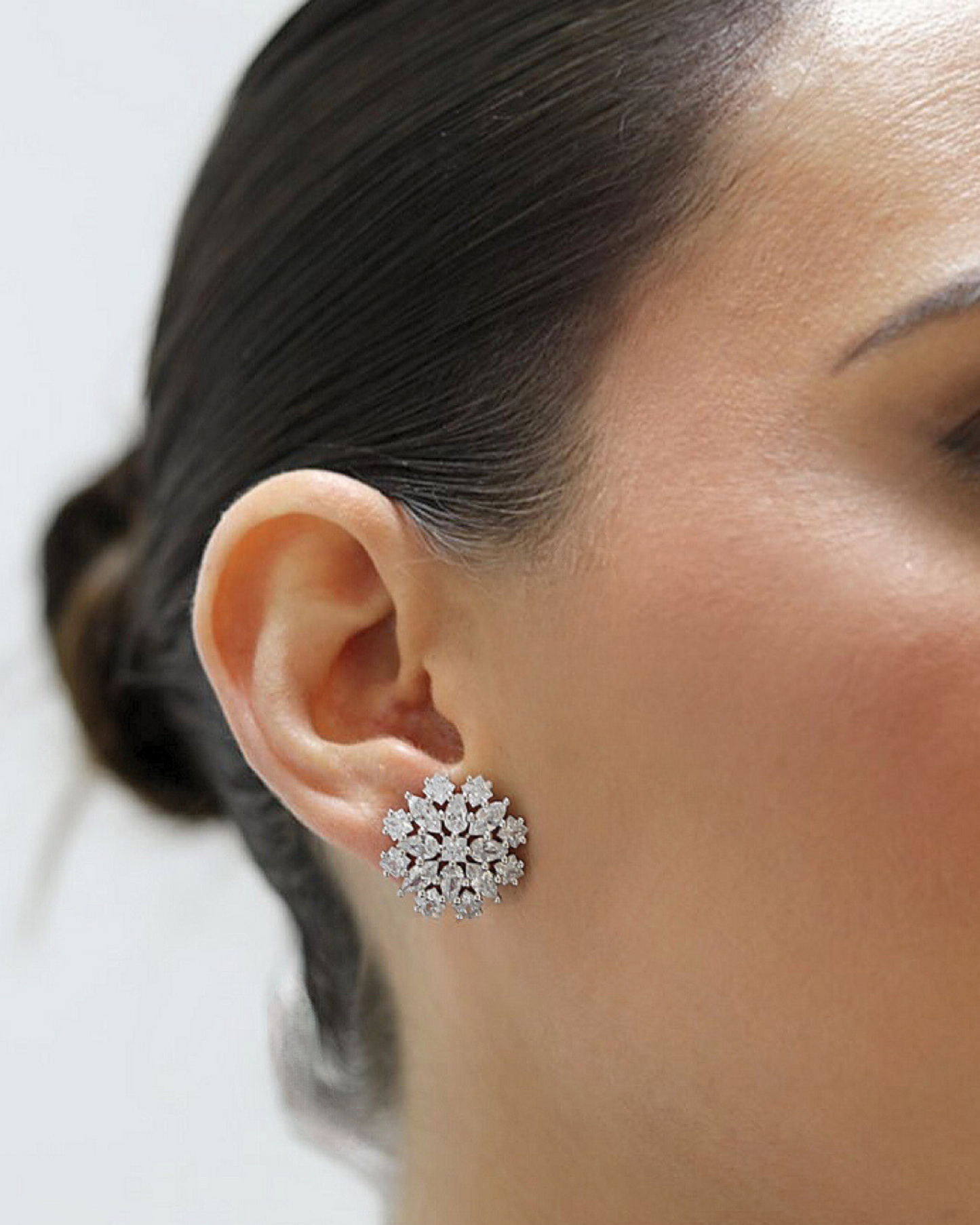 PENDIENTES ALBO