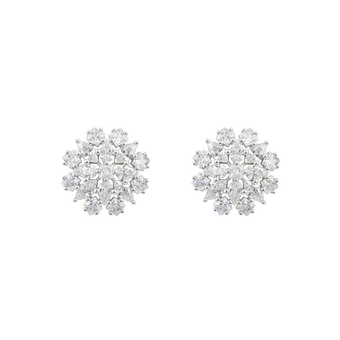 PENDIENTES ALBO
