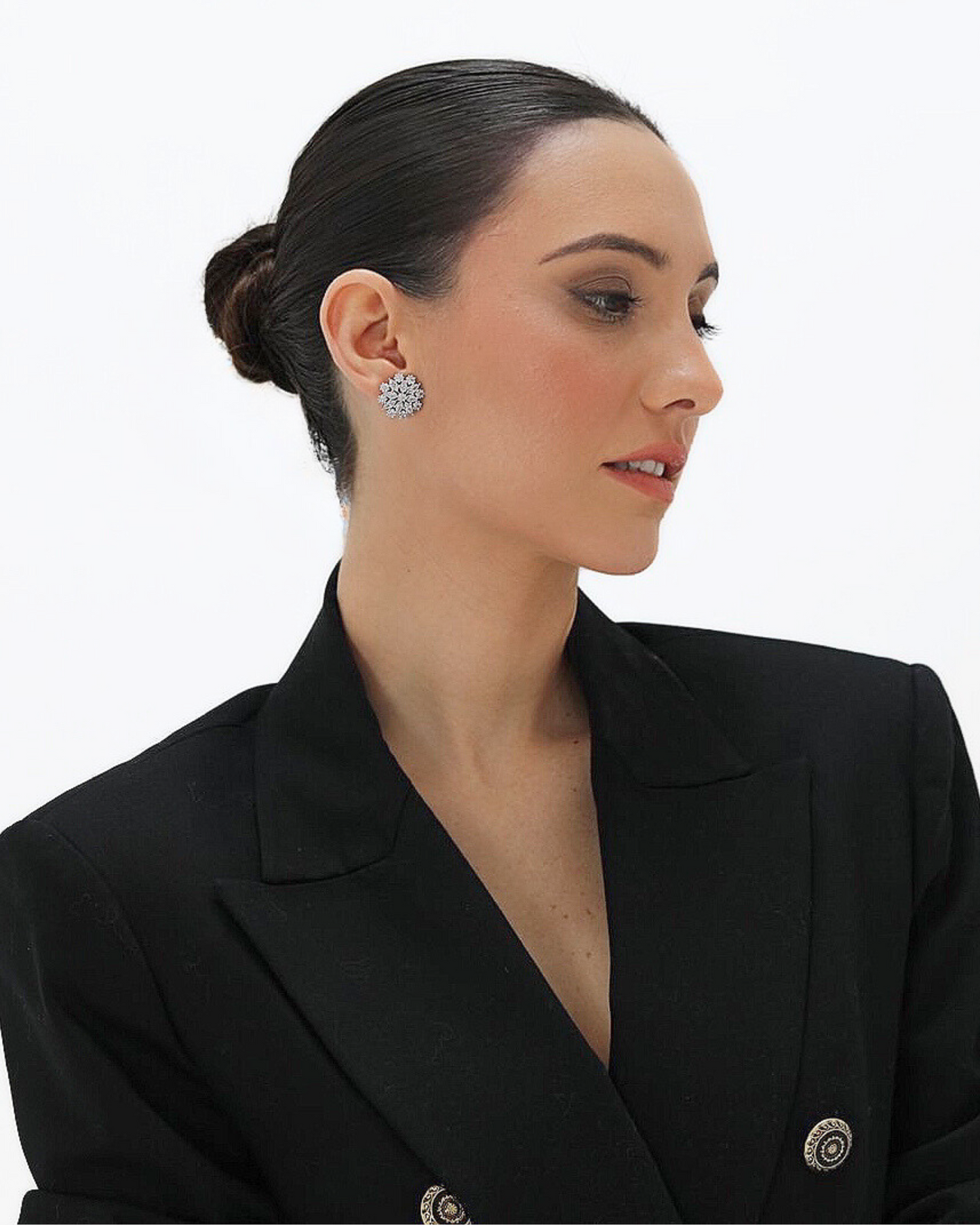 PENDIENTES ALBO