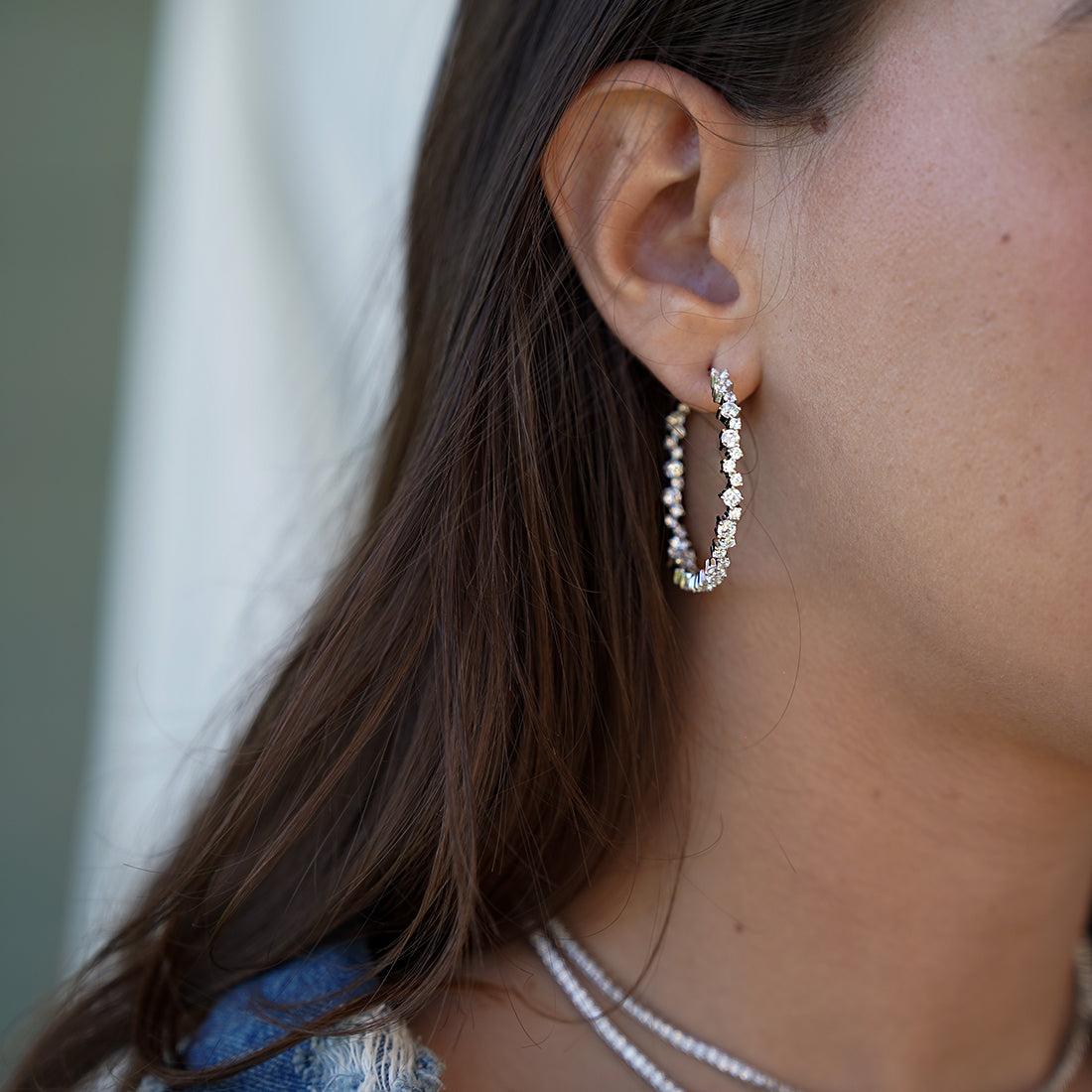 PENDIENTES ICE