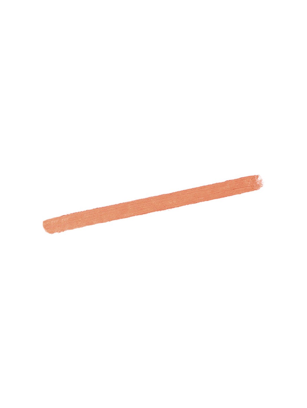 Sisley – Phyto-Lèvres Perfect Crayon Lèvres Hydratant & Précis | 11 Teintes - HBPS Beauty & Fashion