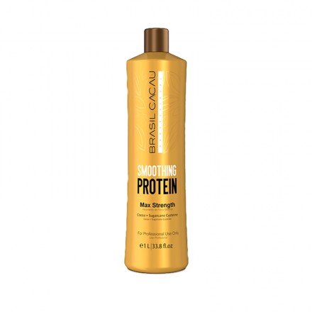 Cadiveu - Brasil Cacau - Protéines Lissantes 1000 ml