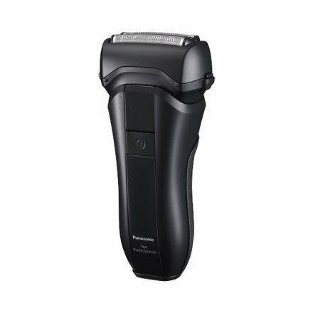 Rasoir Professionnel Panasonic ER-SP20 Shaver