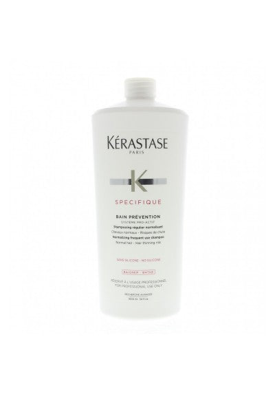 Kérastase Spécifique Bain Prévention 1000 ml