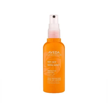 Aveda Soin Solaire Protecteur Cheveux 100ML