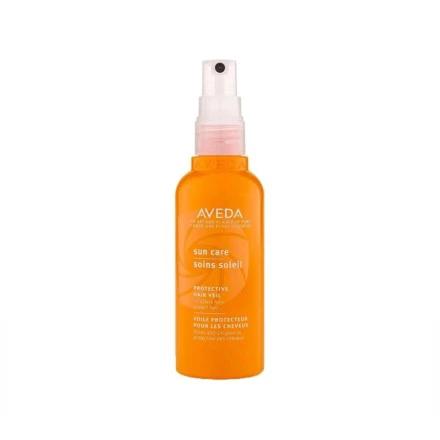 Aveda Soin Solaire Protecteur Cheveux 100ML by AVEDA
