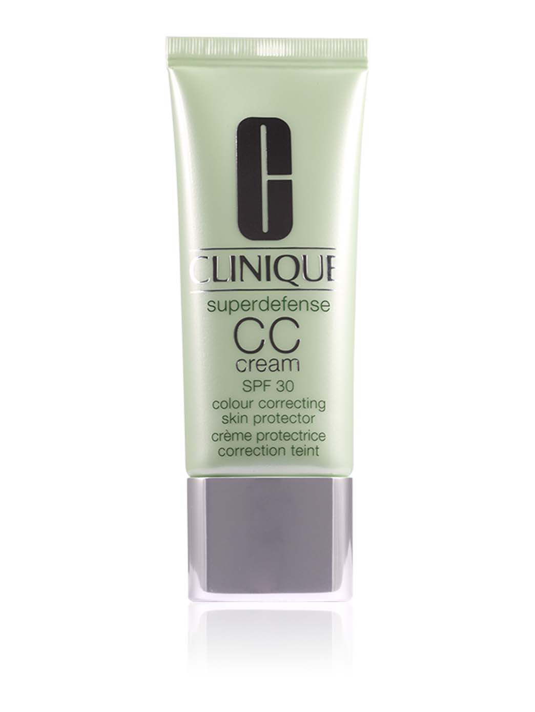 Superdefense SPF 30 CC Cream 03 Light/Medium - HBPS Beauty & Fashion