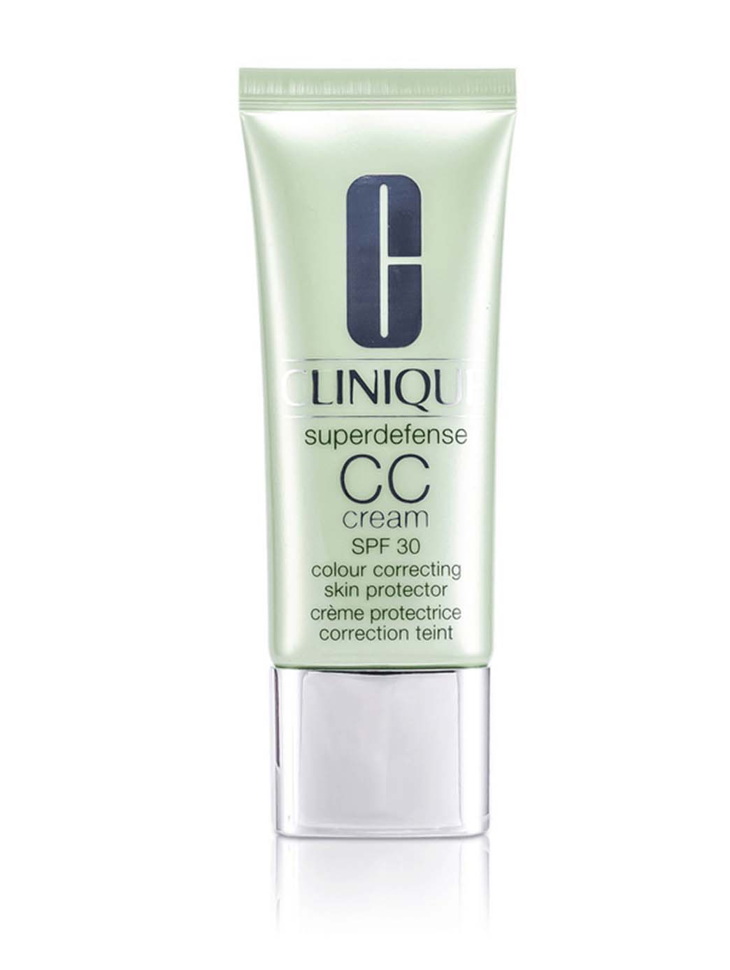 Superdefense SPF 30 CC Cream 05 Medium Deep 40 ml - HBPS Beauty & Fashion