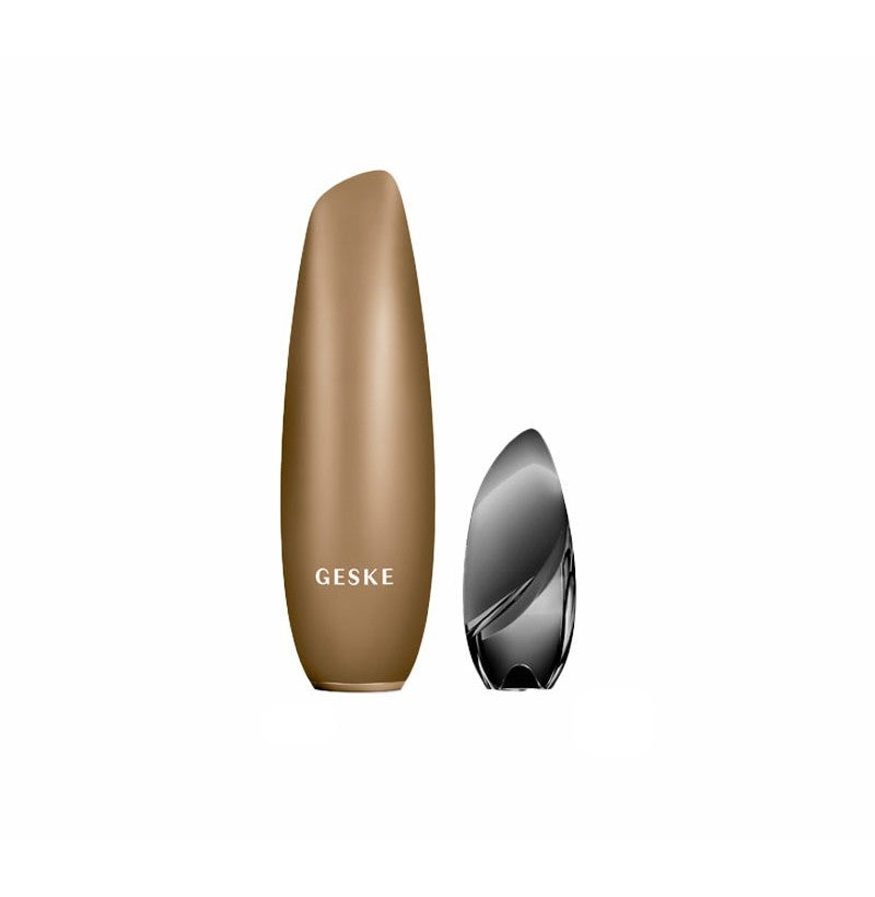 Maschera detergente magnetica Geske