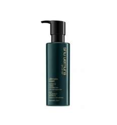 Shu Uemura Ultimate Reset Acondicionador - Acondicionador