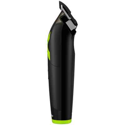 Gamma Piu Clipper XCell