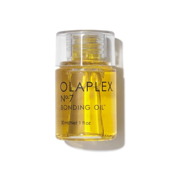 Olaplex Bond Nº 7 Bond Oil 30ml - Beauty-Privée