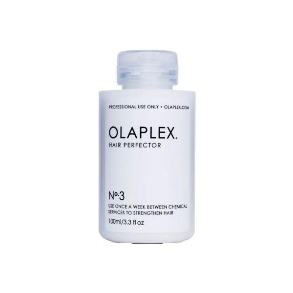 Olaplex Hair Perfector Nº 3 100ml by olaplex