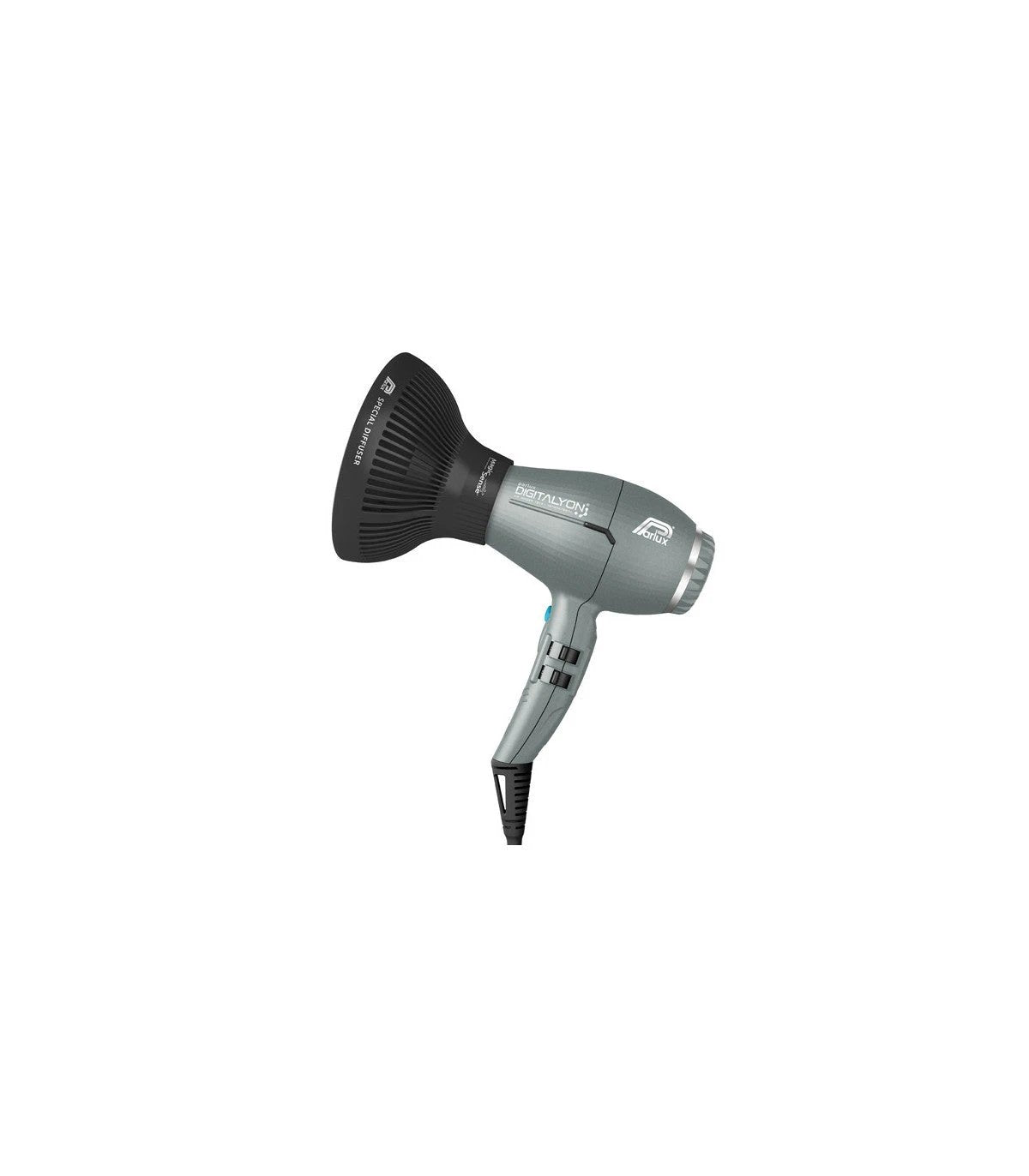 Offre Spéciale : Seche Cheveux Parlux Digitalyon avec MagicSense by PARLUX