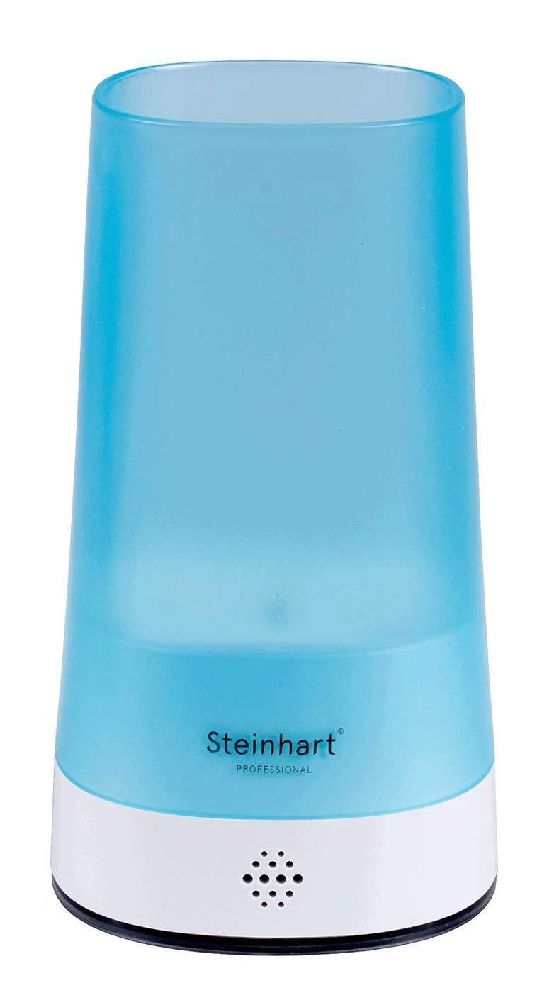 Stérilisateur pour tondeuse à cheveux by STEINHART