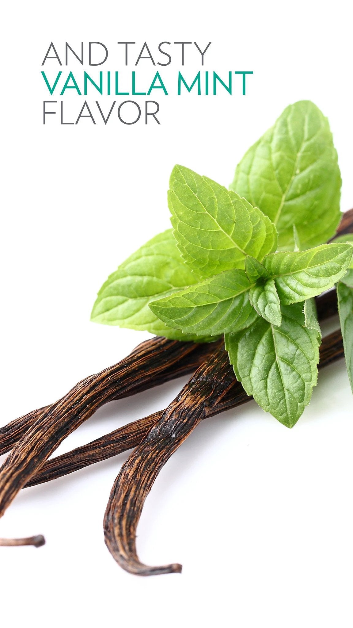 Dentifrice - Pack de 4 x AP24 Whitening Fluoride Toothpaste by Nu Skin