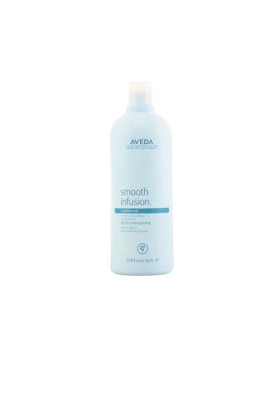 AVEDA Après-Shampooing Smooth Infusion 1000 ml by AVEDA